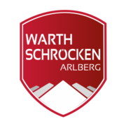 (c) Warth-schroecken.at