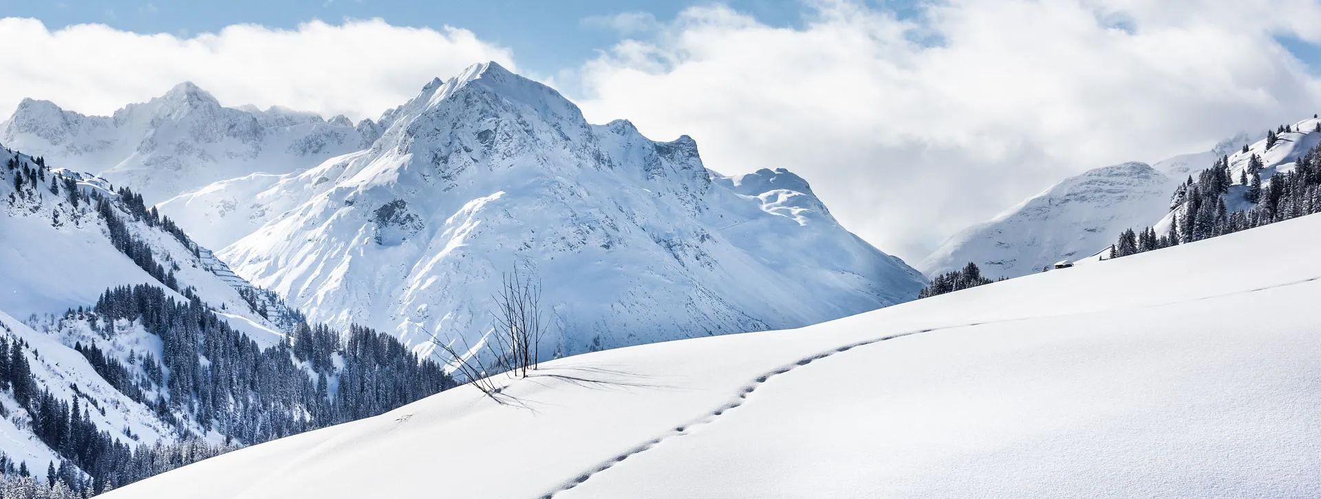 Wintershooting 2019 (c) Warth-Schröcken Tourismus_ Fotograf_Ratko Medienagentur - ratko.at_810_3298