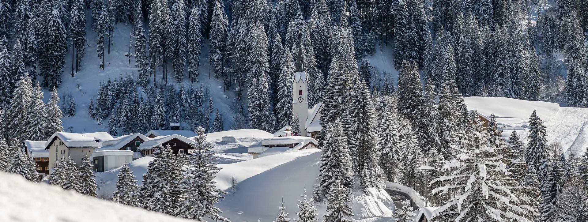 Wintershooting 2019 (c) Warth-Schröcken Tourismus_ Fotograf_Ratko Medienagentur - ratko.at_850_8207