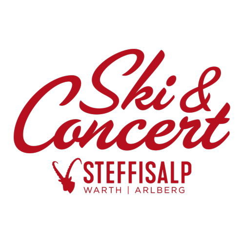 Logo von Ski & Concert.