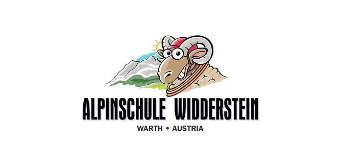 Widderstein Alpine School