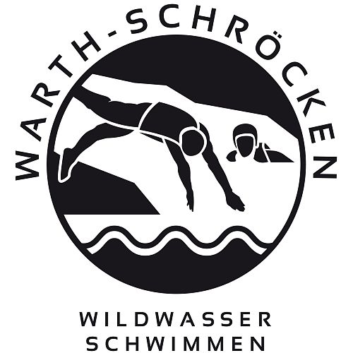 Warth-Schroecken-Icon-Wildwaterswimming-withTypo-1C-black