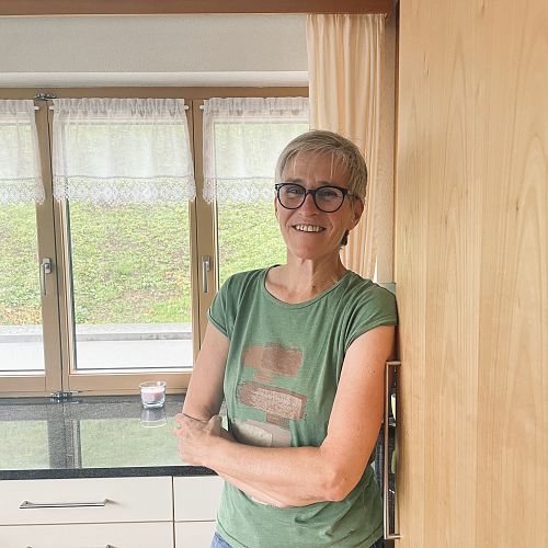 Evelin Moosbrugger (2)