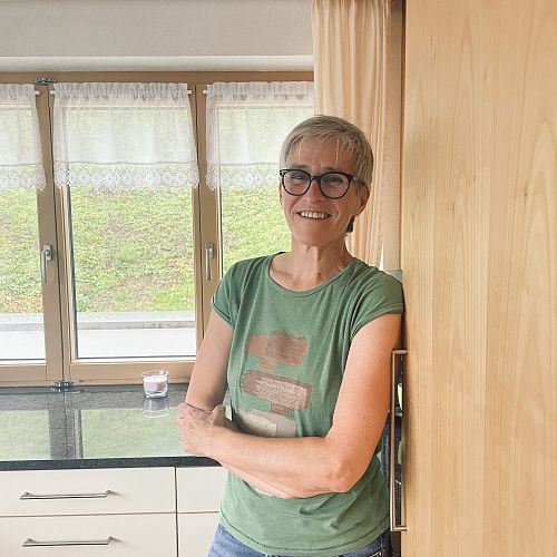 Evelin Moosbrugger (2)