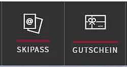 Icons-Gutschein-Skipass
