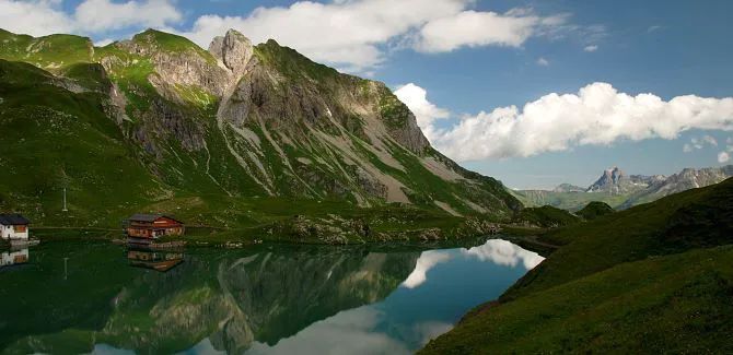 Seekopfbahn.