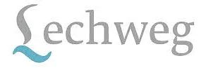 lechweg-logo