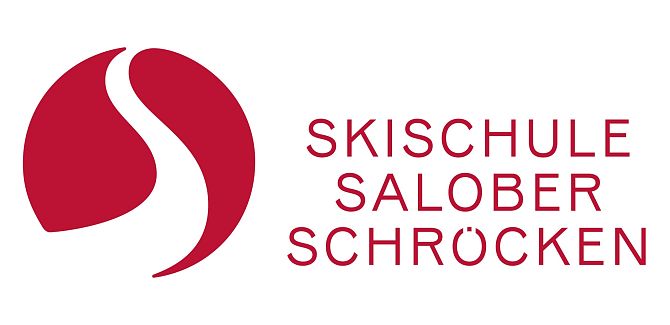 logo-skischule-salober-schroecken