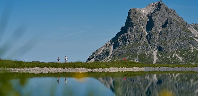 ST_Jul24_Warth-Schroecken_Trailrunning_2888