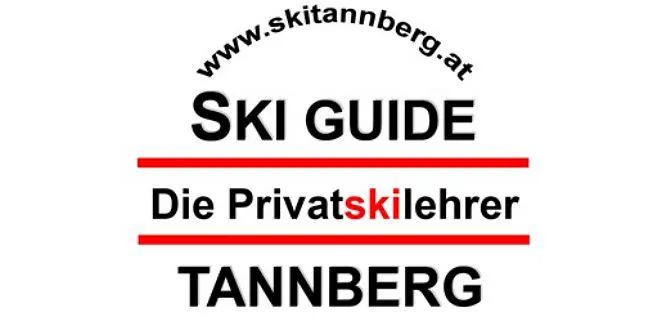 Tannberg guides