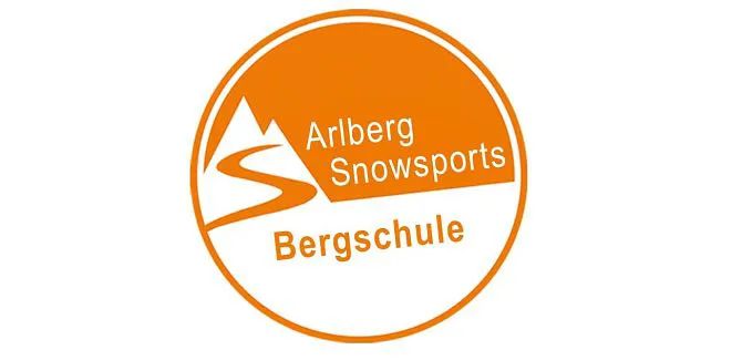 Outdoor Schule Arlberg Snowsports.