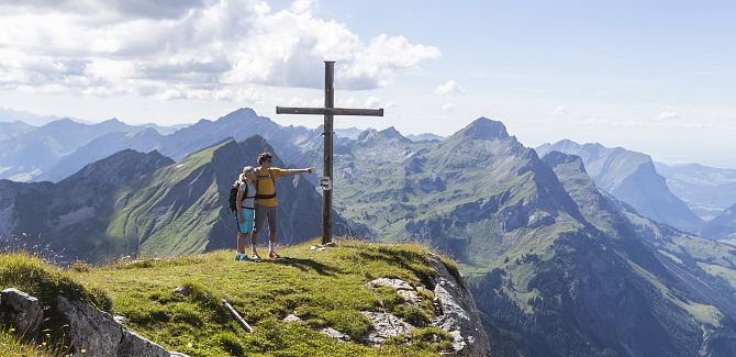 bike-hike-juppenspitze-9