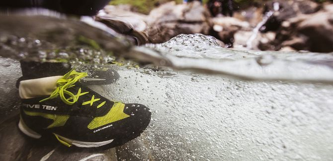canyoning-2