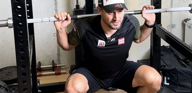 fit-in-die-skisaison-mit-johannes-strolz-1