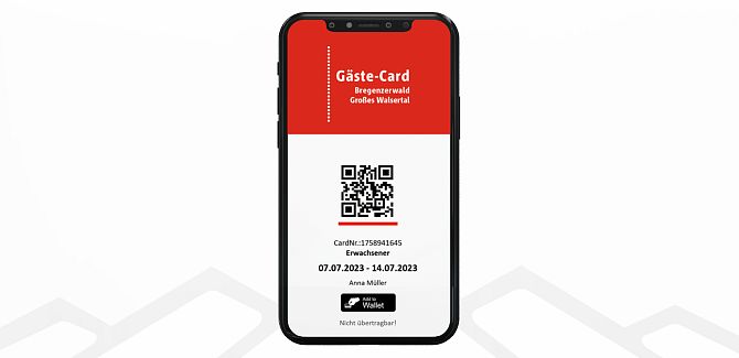 hintergrund-teaser-bw-card