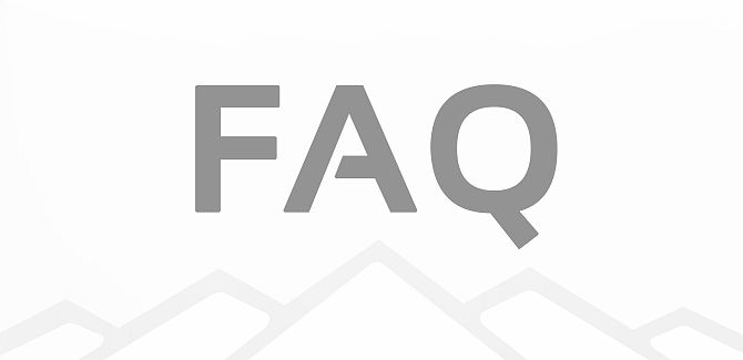 hintergrund-teaser-faq