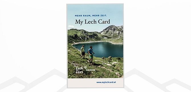 hintergrund-teaser-lech-card