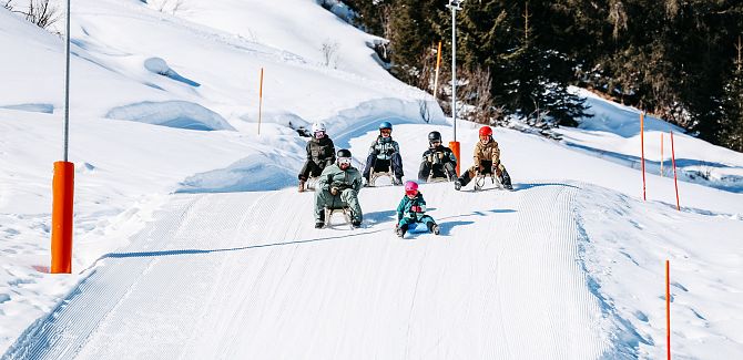 rodeln-in-warth-schroecken-61