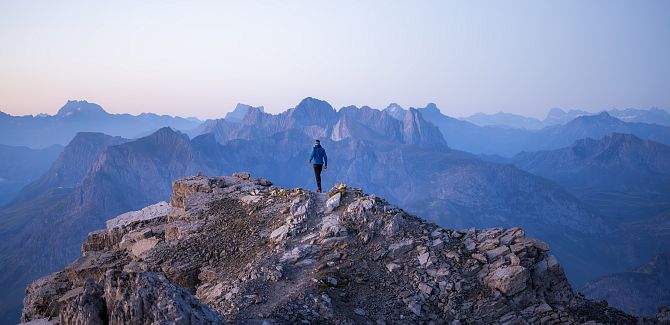 seven-summits-tour-schroecken-4