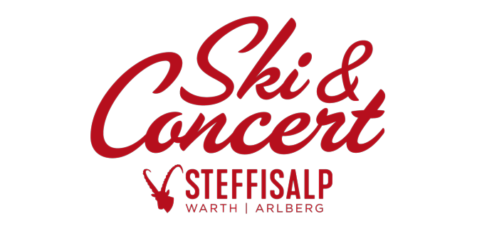 ski-concert