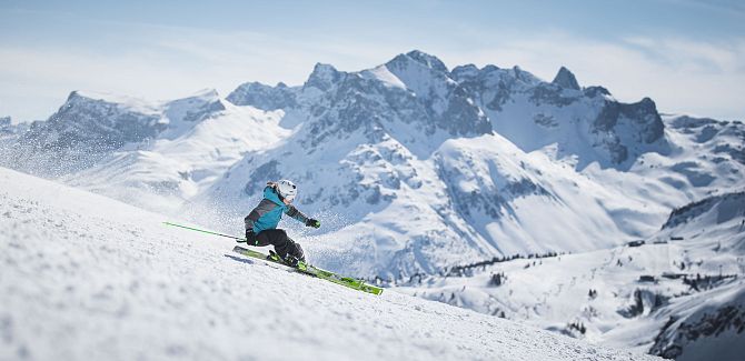 skifahren-in-warth-schroecken-155