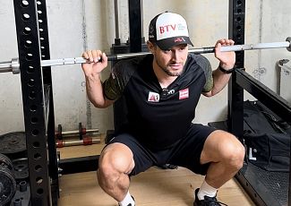 fit-in-die-skisaison-mit-johannes-strolz-1