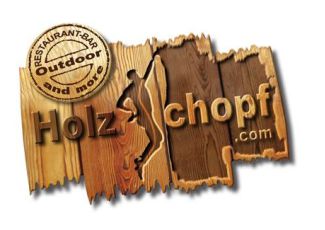 holzschopf.com - outdoor & more.