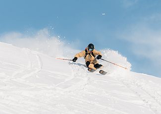 offpiste-in-warth-schroecken-16