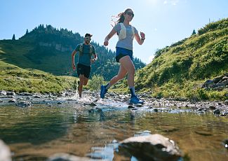 trailrunning-in-warth-schroecken-am-arlberg-5