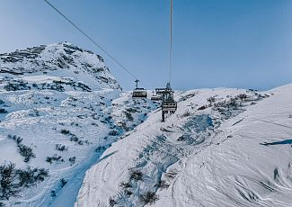 travelisto-in-warth-schroecken-14