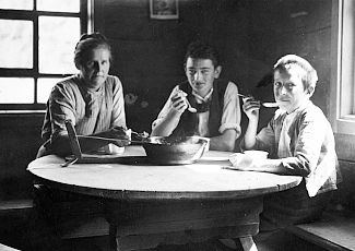 walser-kueche-3
