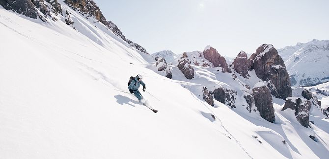 sonnenskilauf-in-warth-schroecken-4