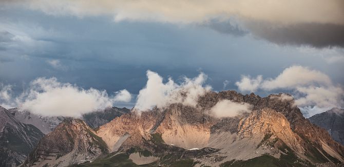 sonnenuntergang-hoeferspitze
