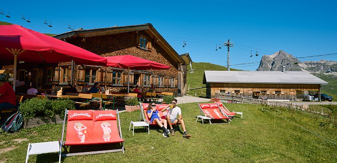 trailrunning-in-warth-schroecken-am-arlberg-112