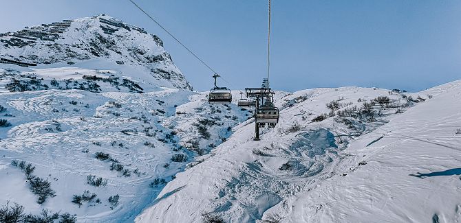 travelisto-in-warth-schroecken-14