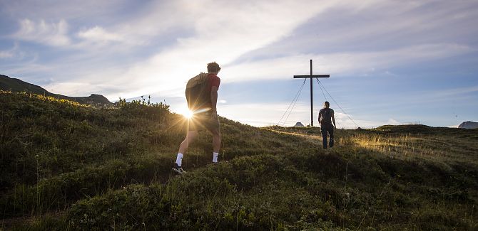 wanderung-auf-den-simmel