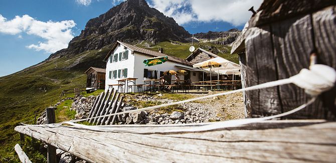 widdersteinhuette