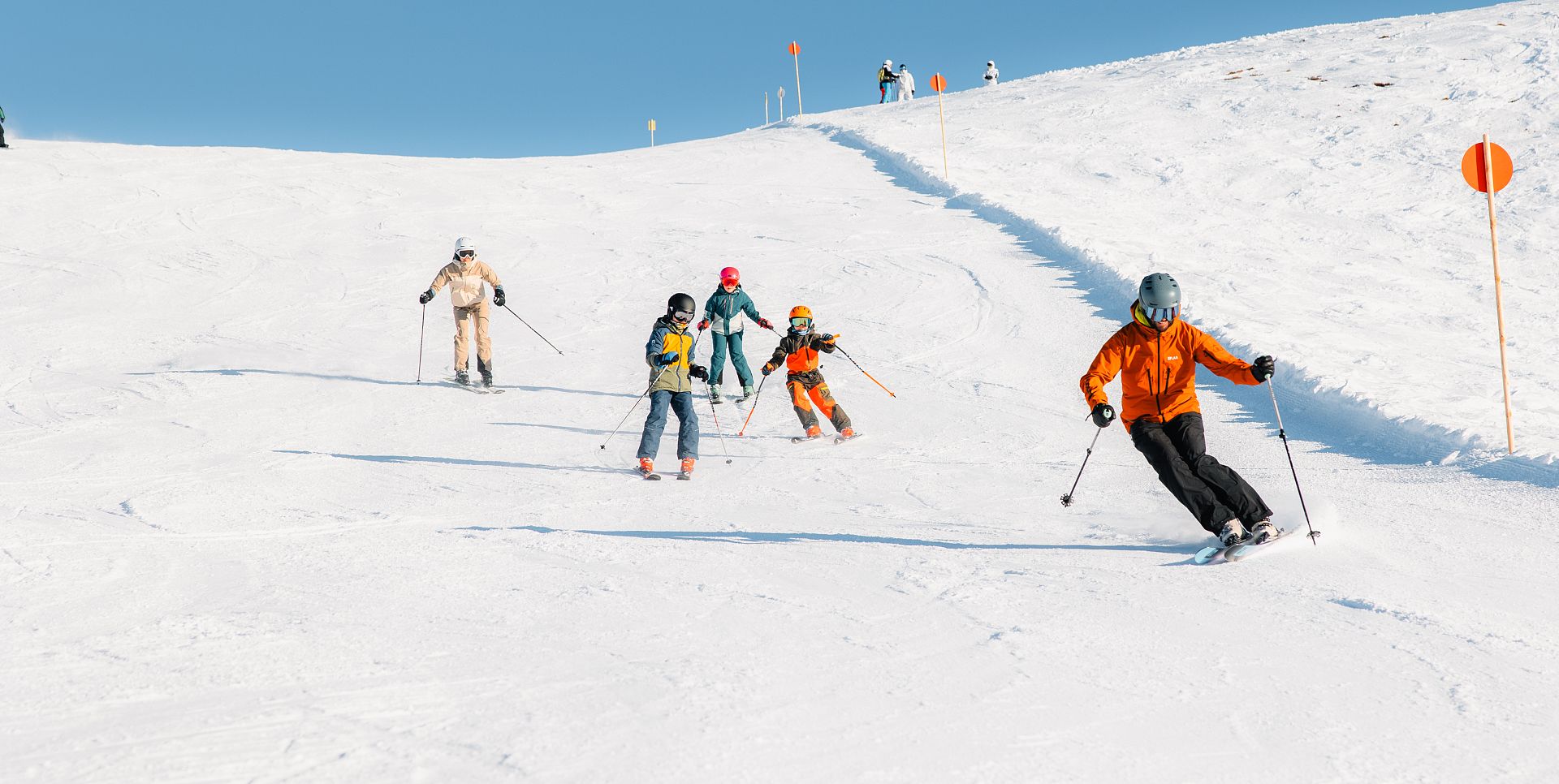 familienskitag-in-warth-schroecken-30