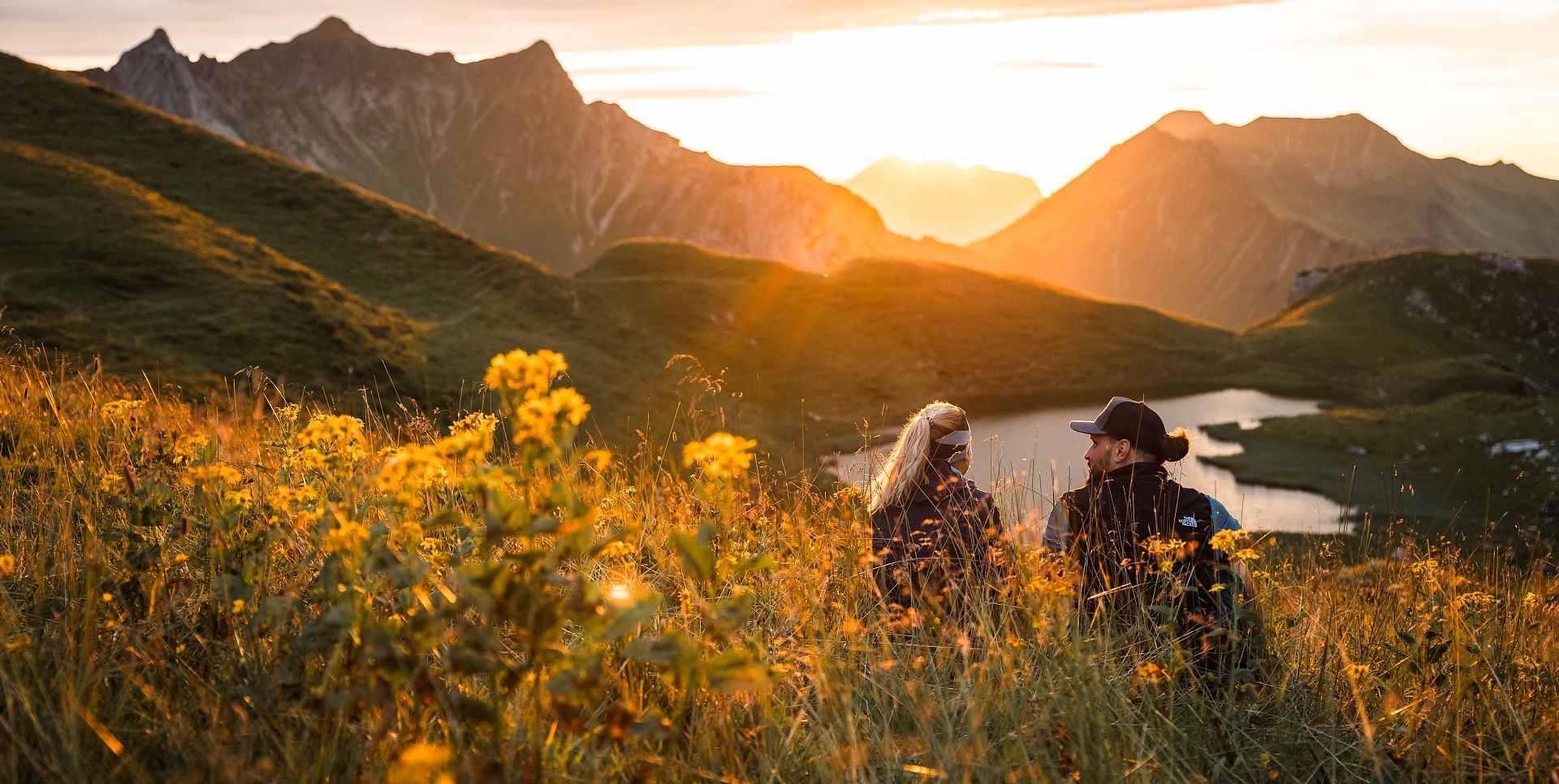 gefuehrte-sonnenuntergangstour-zum-hochalpsee-32