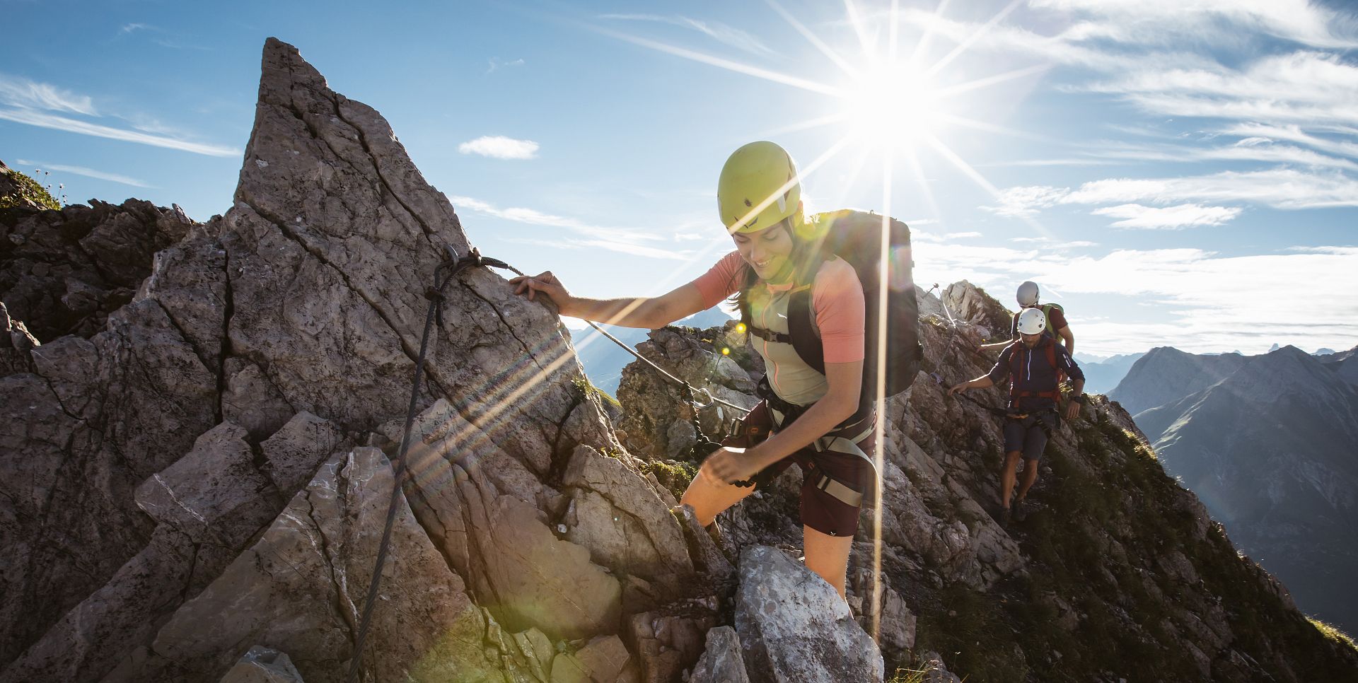 karhorn-klettersteig-1