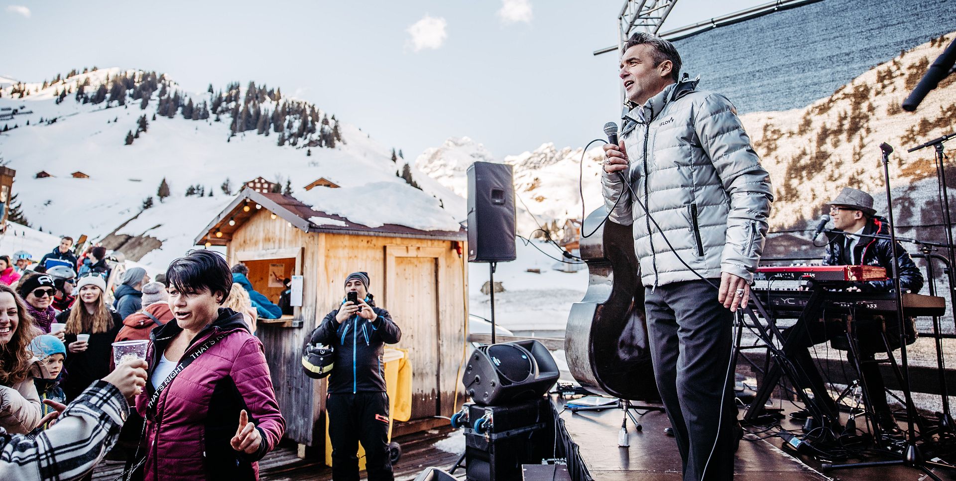 ski-concert-60-1