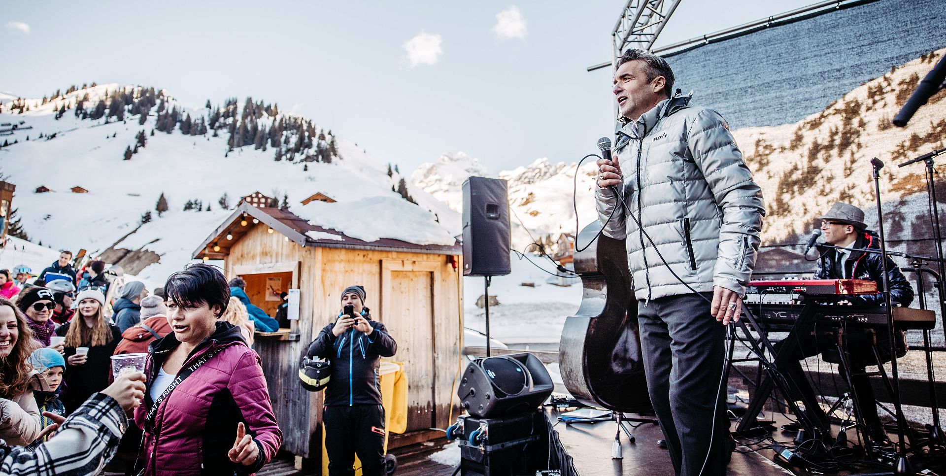 ski-concert-60