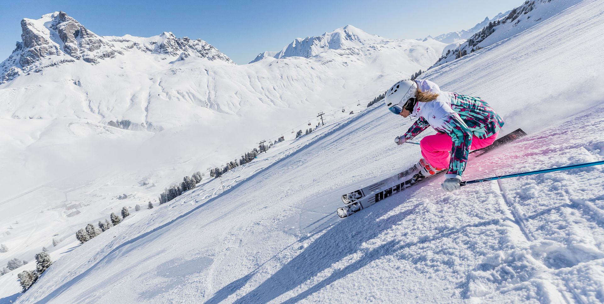 skifahren-in-warth-schroecken-2