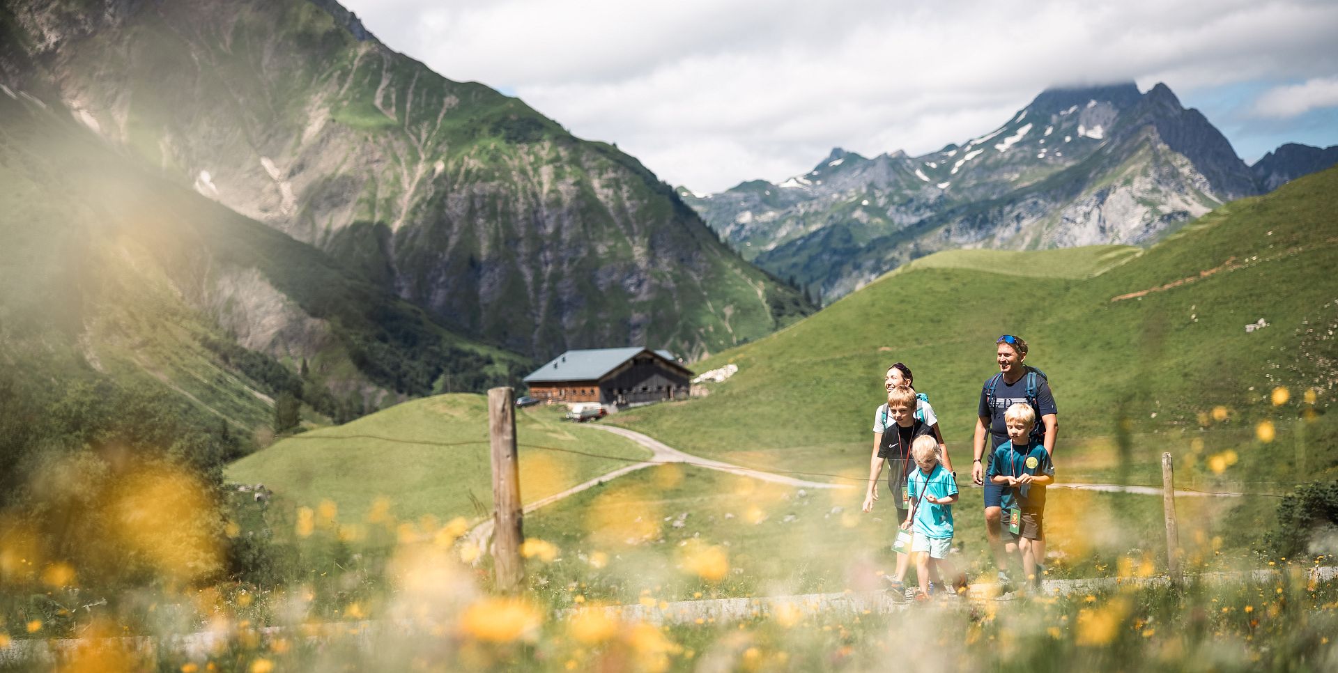 wandern-in-warth-schroecken-im-bregenzerwald