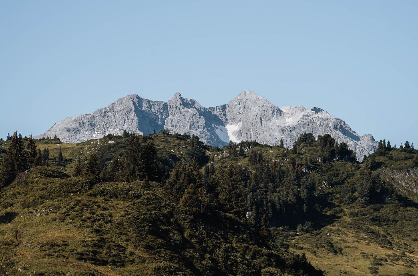 bergherbst-in-warth-schroecken-2