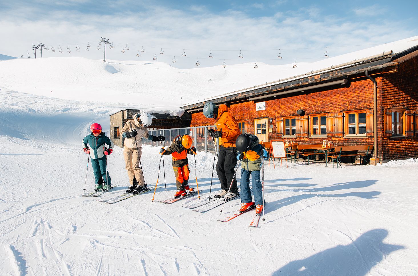 familienskitag-in-warth-schroecken-116