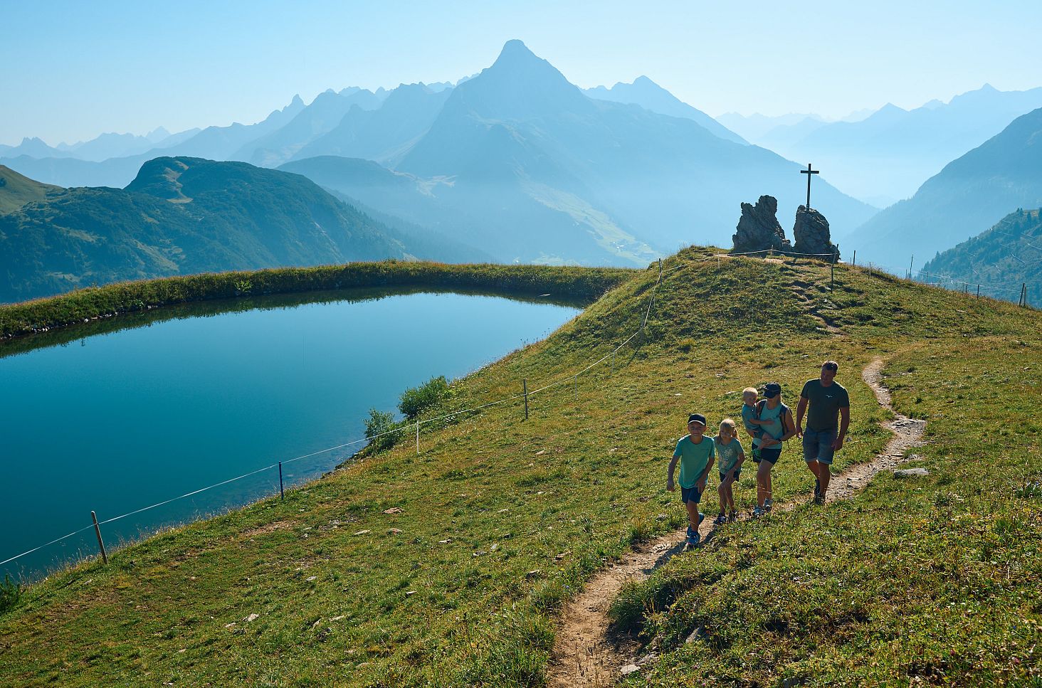 familienwanderung-hochalphuette-spitziger-stein-29