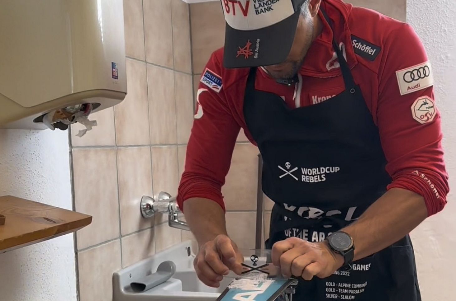 fit-in-die-skisaison-mit-johannes-strolz-17