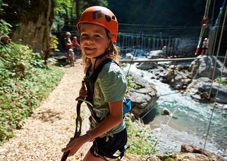 mobile-abenteuerpark-schroecken-30