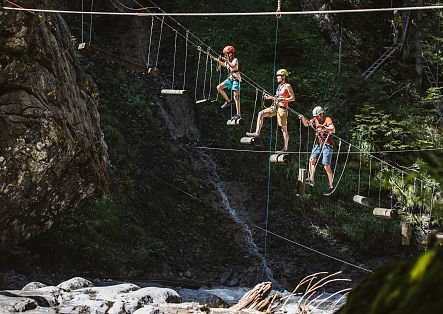 mobile-abenteuerpark-schroecken-7-1